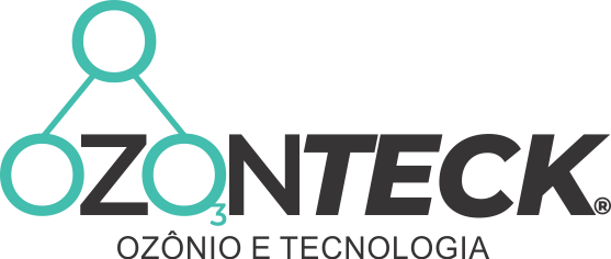 Cadastro Ozonteck – Negócio Multinível e Revenda de Produtos com Lucro de Até 200%